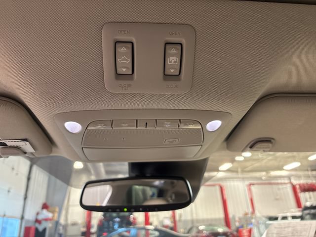 Used 2019 Nissan Murano Platinum AWD/4WD image 38