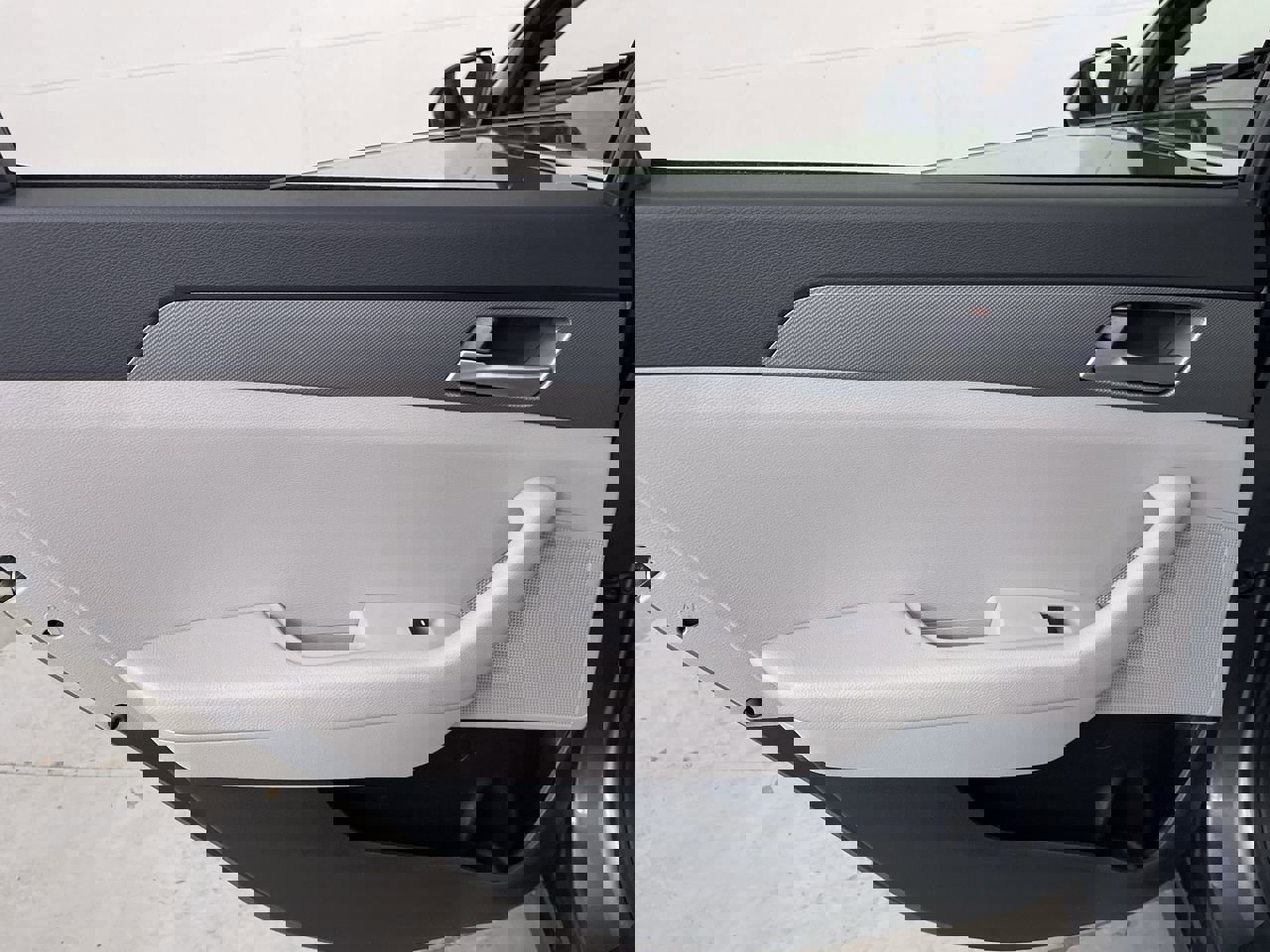 Used 2019 Hyundai Sonata SE image 18