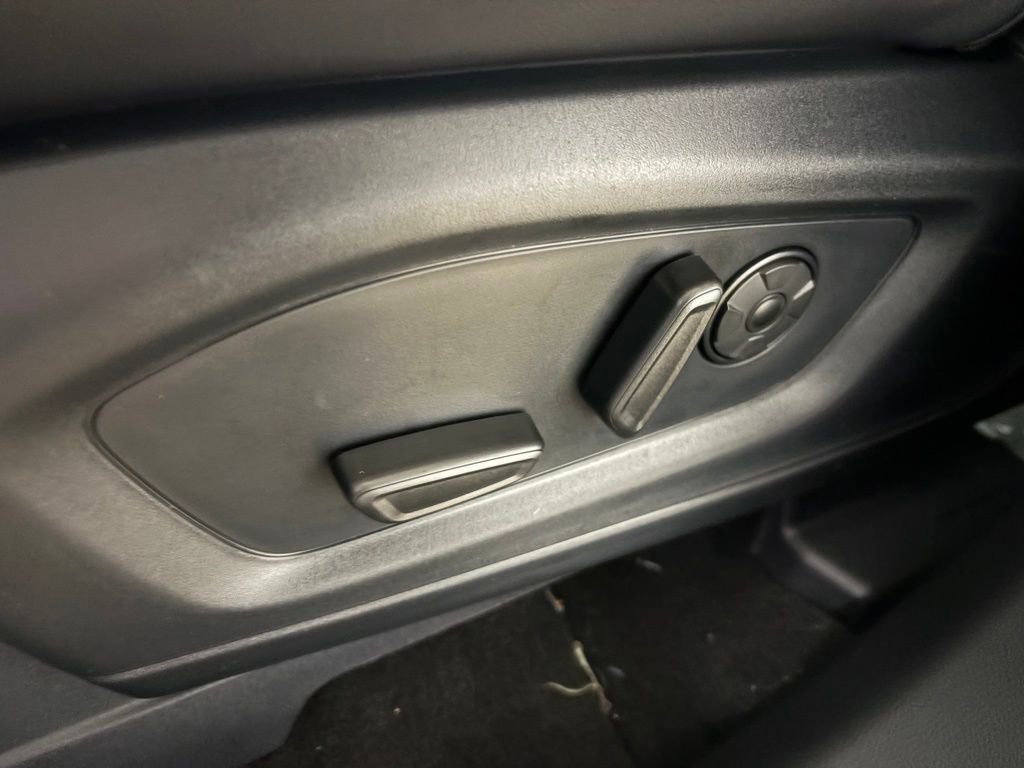 New 2026 Ford Explorer ST w/ Sun And Sound Package image 20