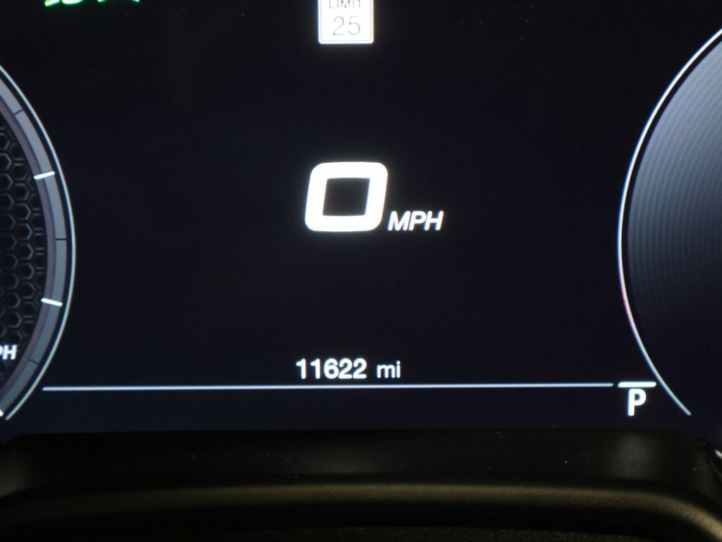 Used 2024 Dodge Hornet GT w/ Cold Weather Group image 40