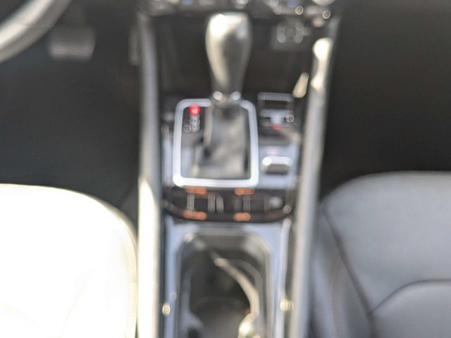 Used 2023 Jeep Compass Limited AWD/4WD image 18