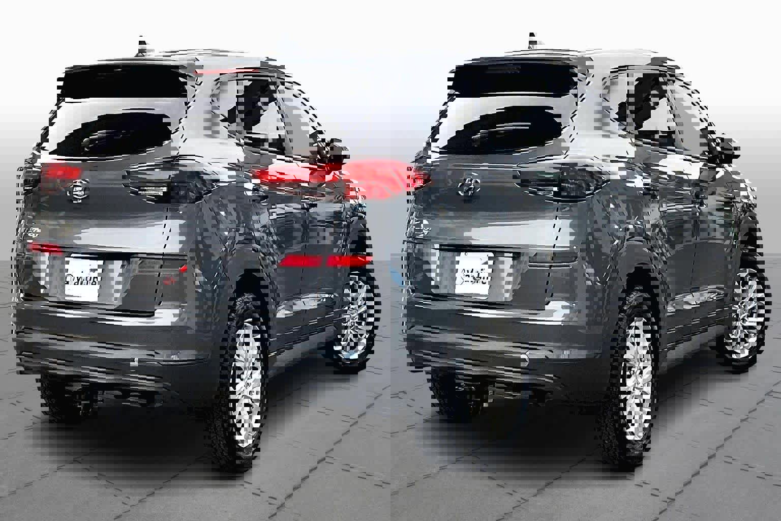 Used 2019 Hyundai Tucson SE image 12