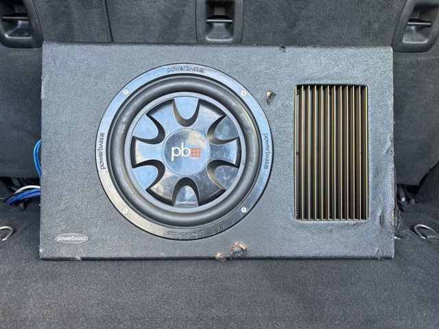 Certified 2020 Jeep Wrangler Unlimited Sport image 18