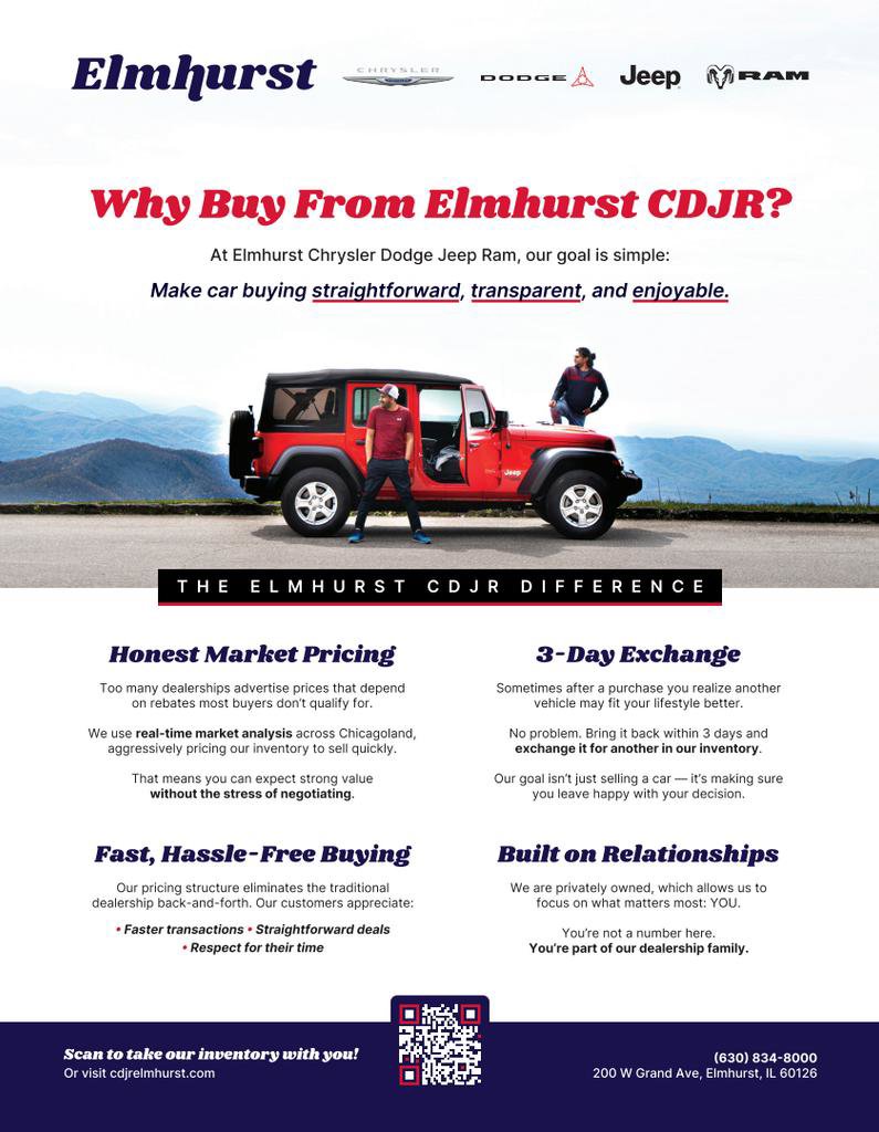 Used 2023 Jeep Grand Cherokee L Altitude image 7