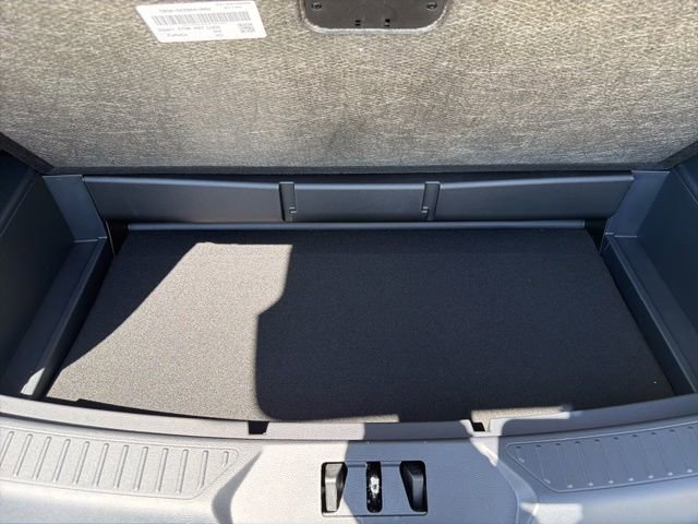 New 2026 Ford Explorer Active AWD/4WD image 23