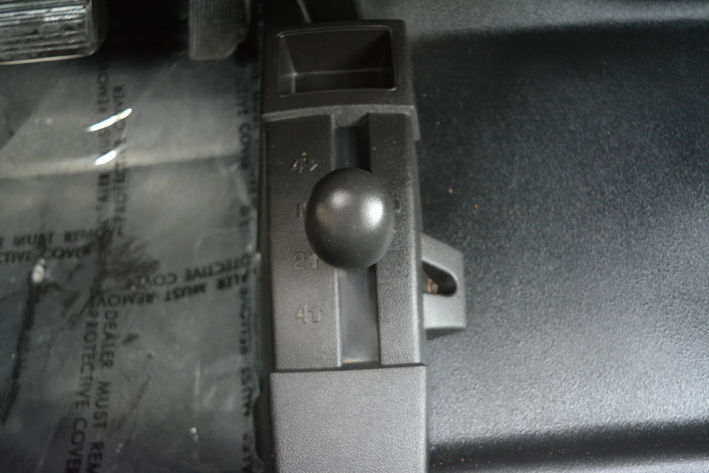 Used 2018 Chevrolet Silverado 1500 W/T w/ Trailering Package AWD/4WD image 24