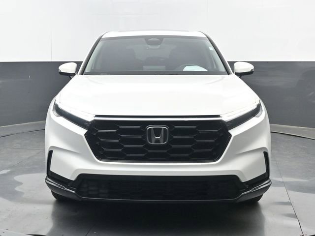 Used 2023 Honda CR-V EX-L image 22