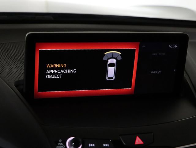 Certified 2023 Acura RDX w/ Technology Package image 24