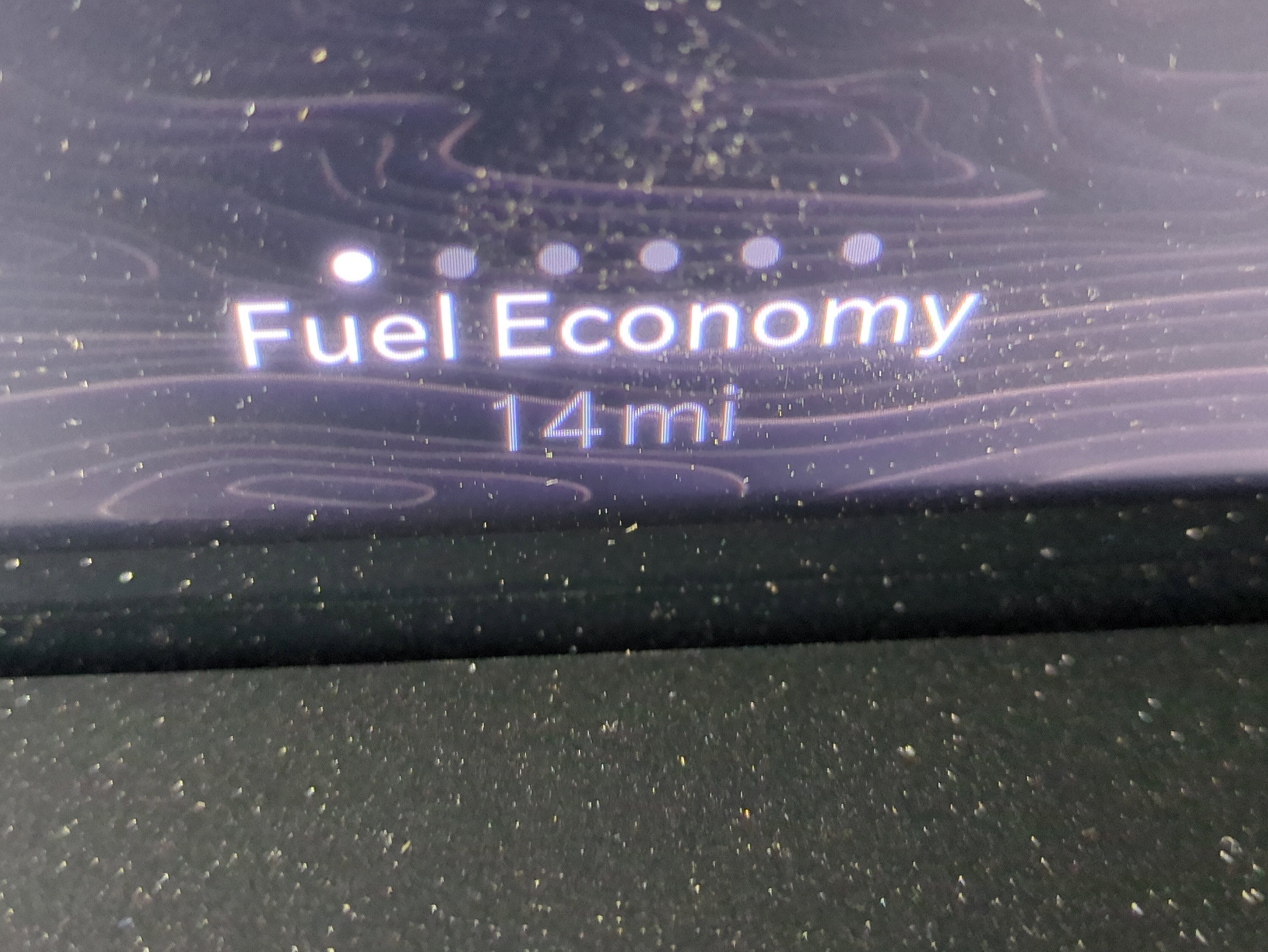 New 2025 Jeep Wagoneer Series II w/ Premium Group I image 31