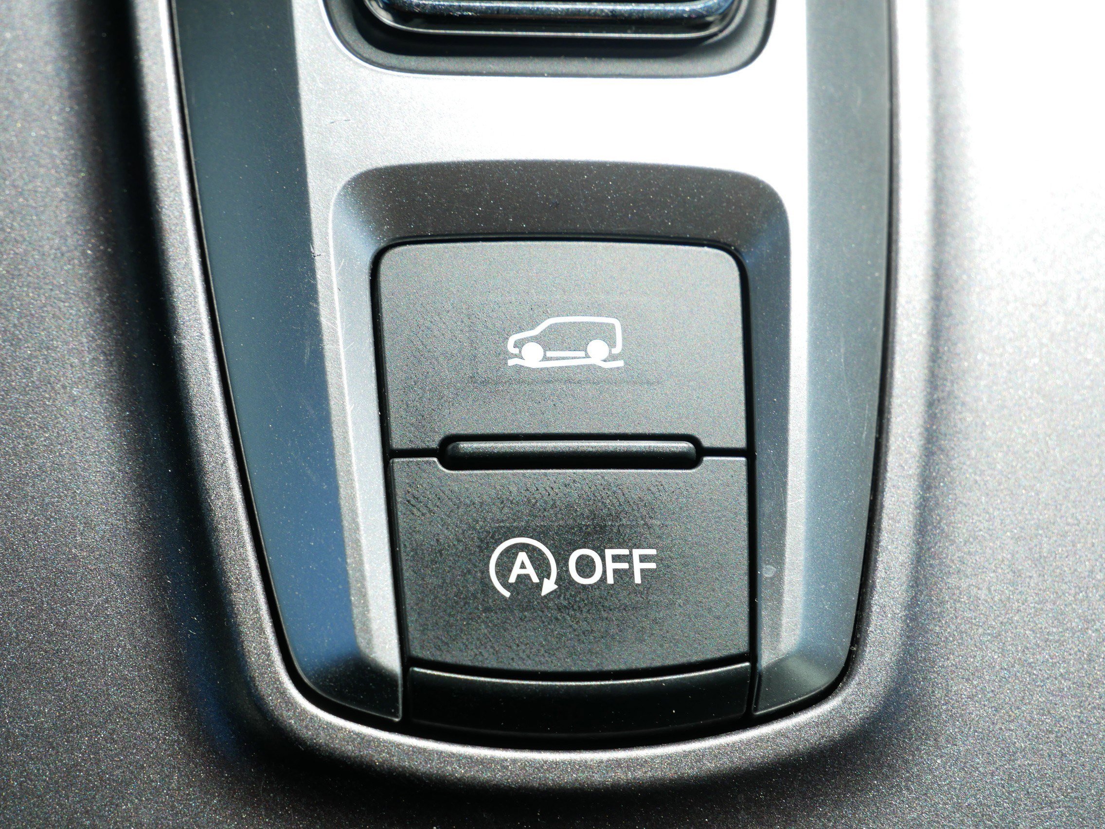 Certified 2023 Honda Passport EX-L image 33