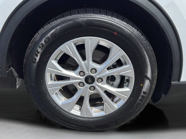 Used 2023 Ford Escape Active w/ Tech Pack #2 FWD image 26