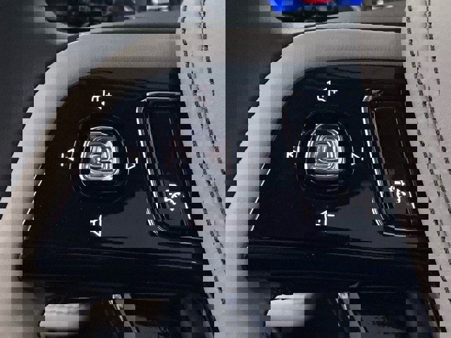 New 2026 Lincoln Aviator Reserve image 28