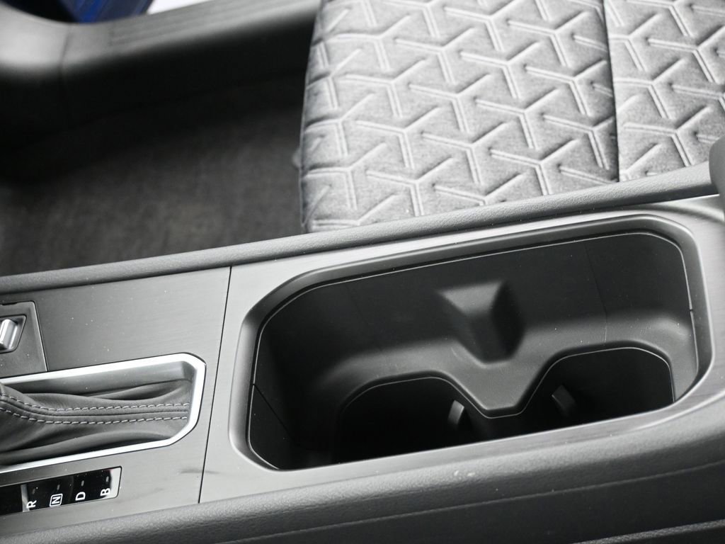 New 2026 Nissan Kicks SV w/ Cold Weather Package AWD/4WD image 20