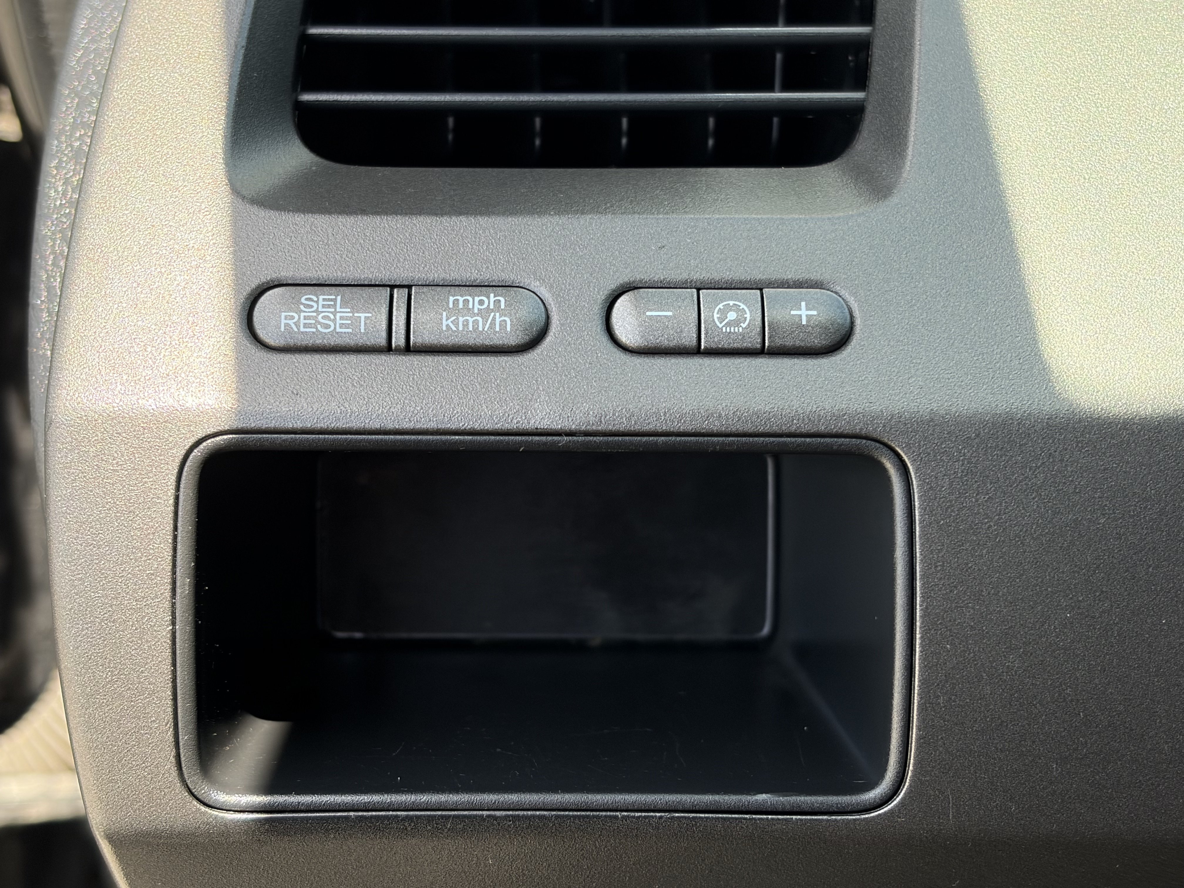 Used 2010 Honda Civic LX-S image 23