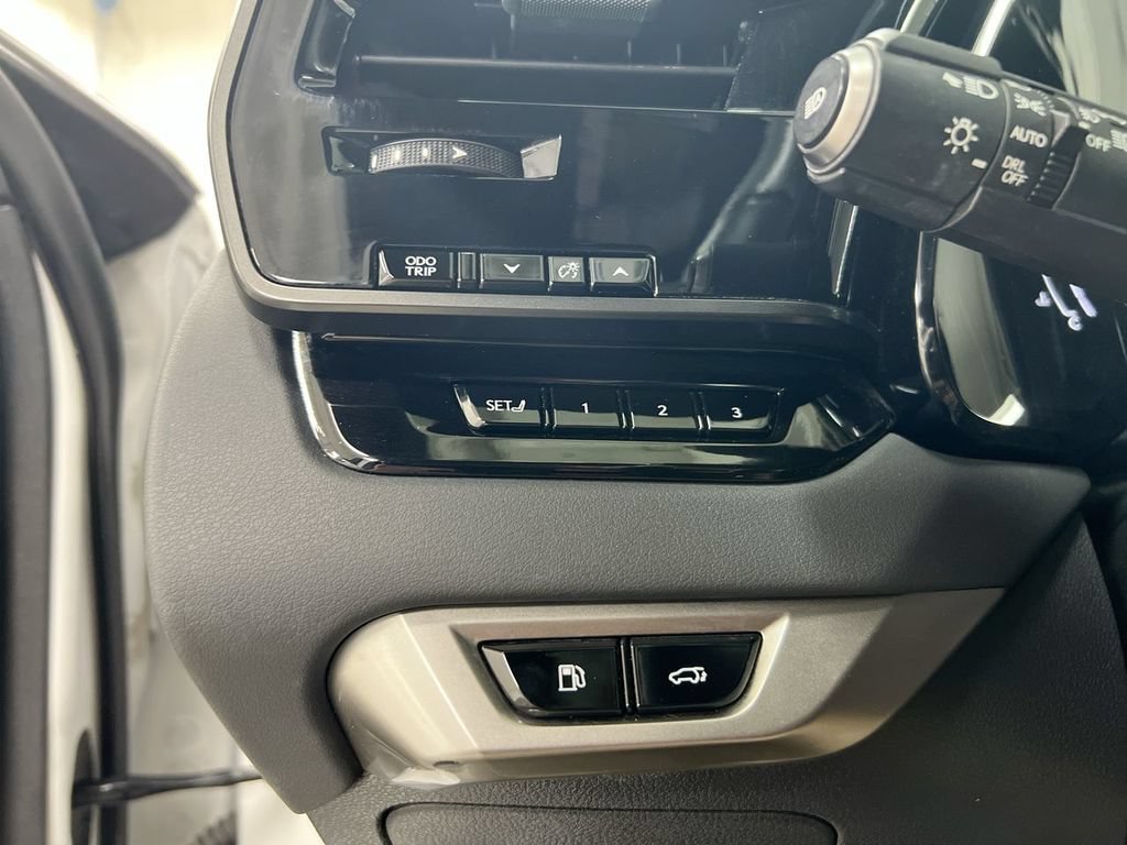 Used 2024 Lexus RX 350 AWD image 19