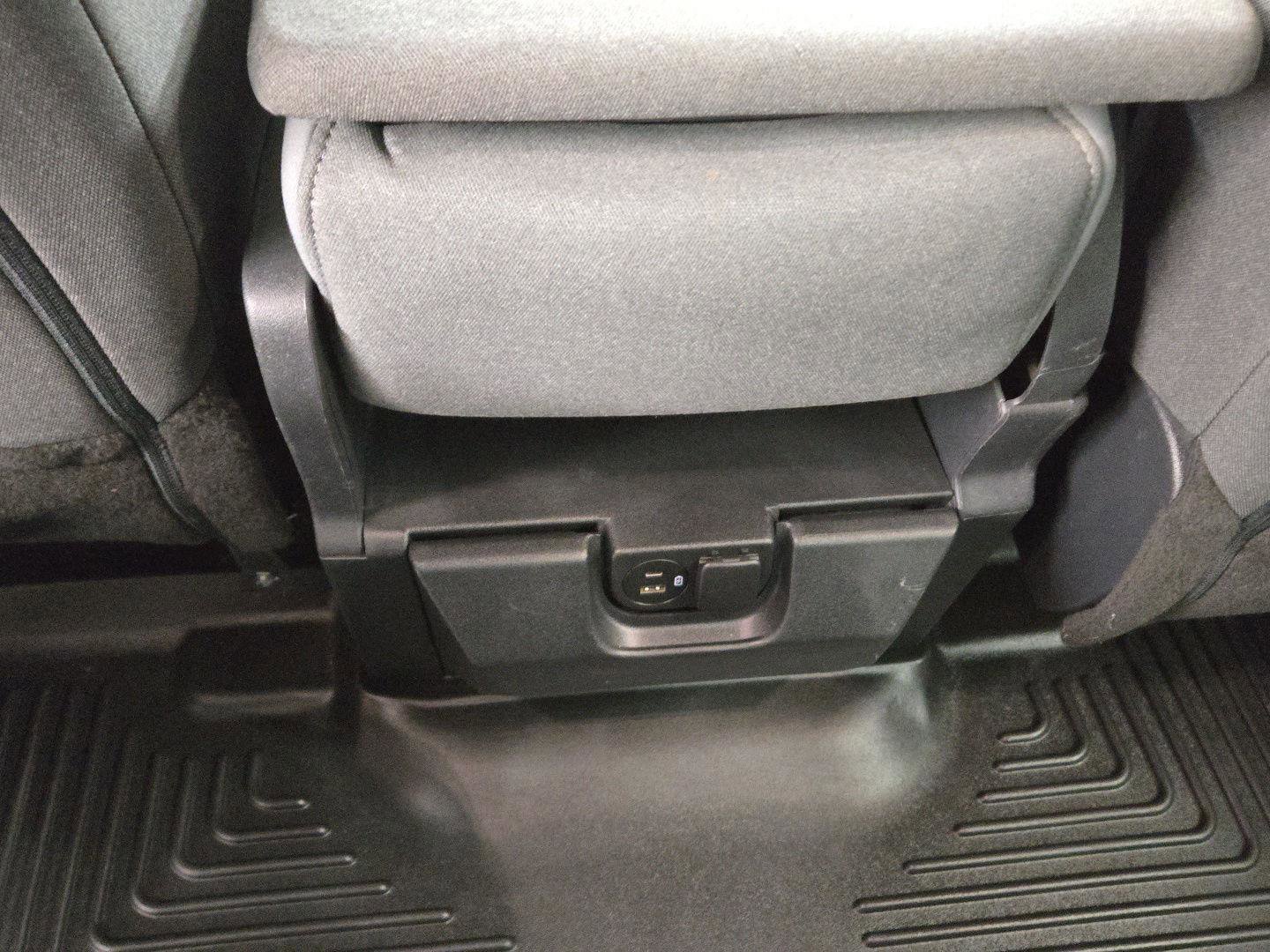 Used 2021 Ford F150 XLT w/ Trailer Tow Package image 14