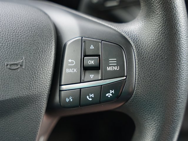 Used 2021 Ford Bronco Sport Big Bend AWD/4WD image 18