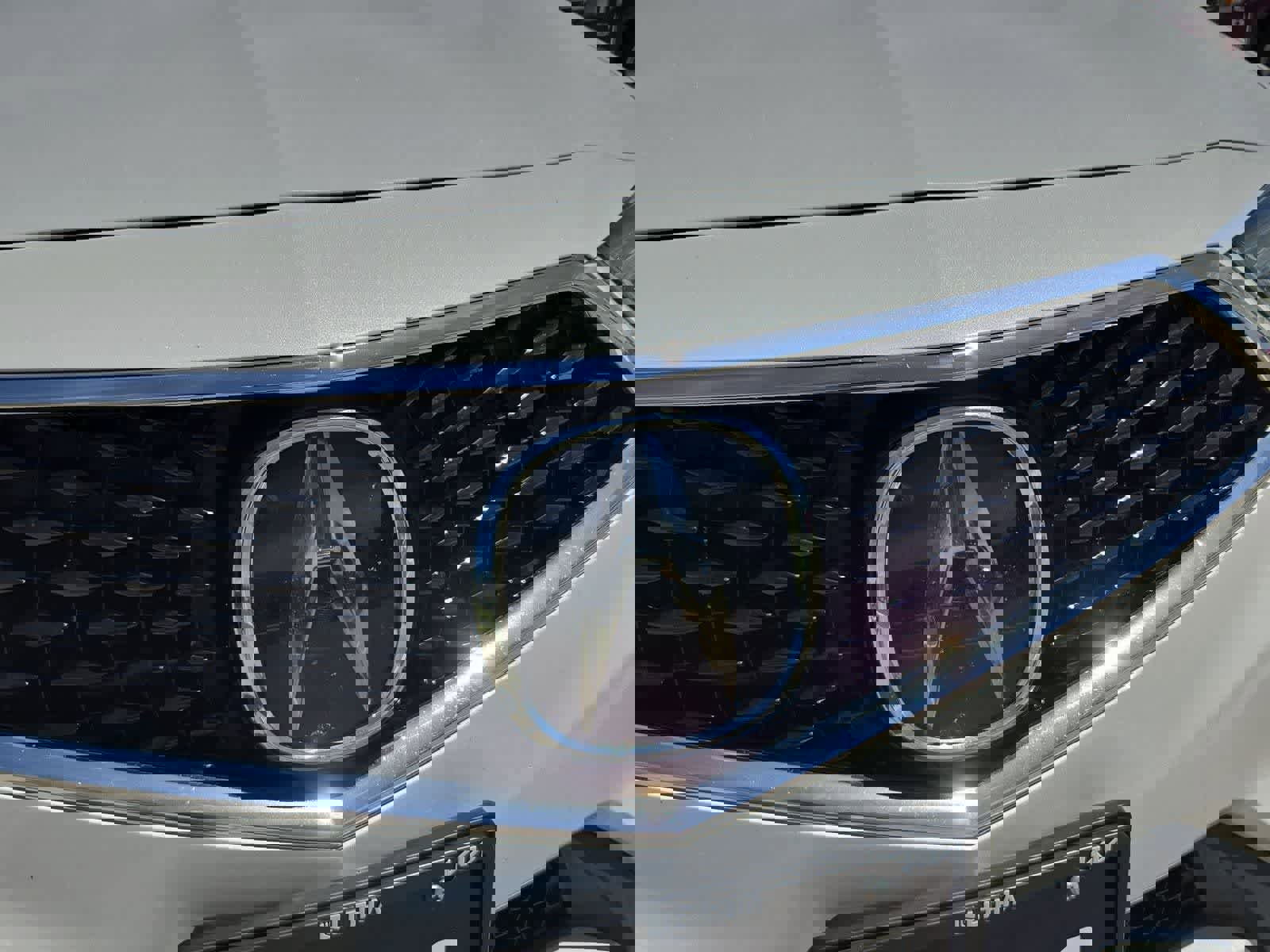 Used 2019 Acura ILX image 10