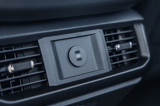 New 2025 Ford F150 STX w/ Equipment Group 200A AWD/4WD image 39