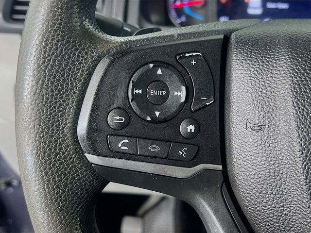 Used 2021 Honda Pilot EX image 17