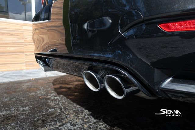 Used 2018 BMW M4 Convertible image 20