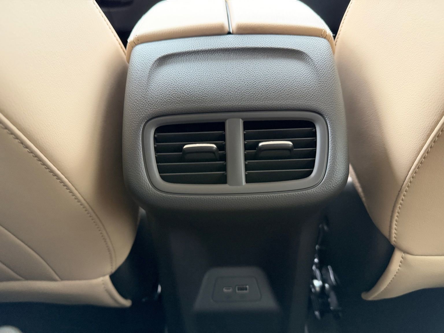 New 2026 Buick Envision Preferred AWD/4WD image 28