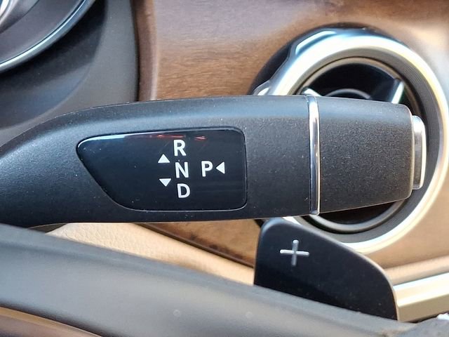 Used 2019 Mercedes-Benz GLA 250 GLA 250 image 14