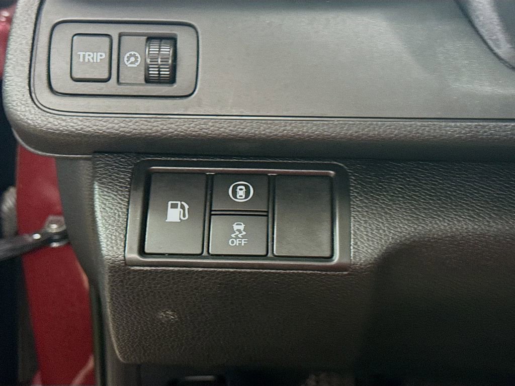 Used 2020 Honda Insight Touring image 10