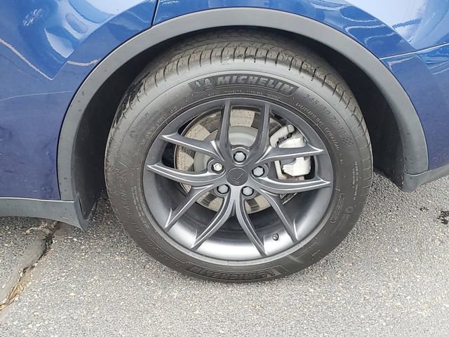 Used 2023 Tesla Model Y Long Range image 26