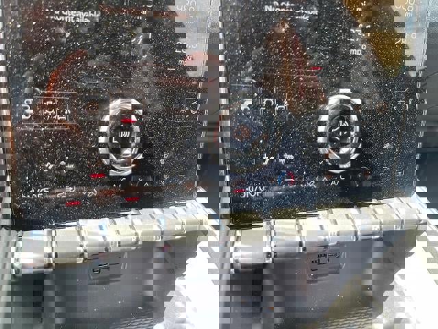 New 2026 GMC Terrain Elevation w/ Black Edition image 13