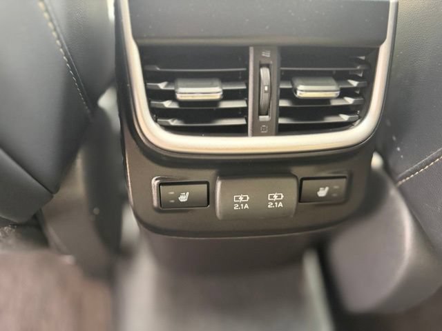 Used 2020 Subaru Outback Limited XT AWD/4WD image 26