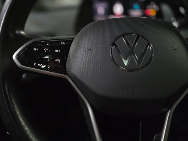 Used 2021 Volkswagen ID.4 Pro S image 20