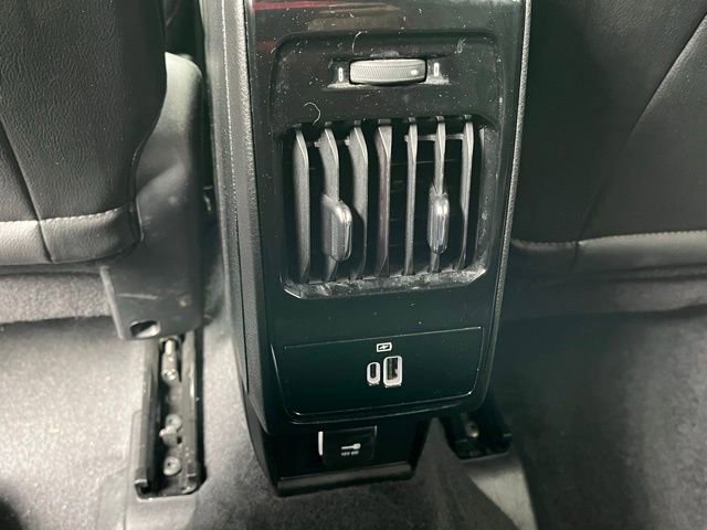 Used 2023 Jeep Compass High Altitude w/ Driver Assist Group I image 28