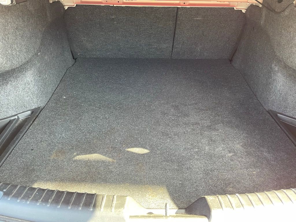 Used 2019 MAZDA MAZDA6 Grand Touring image 6