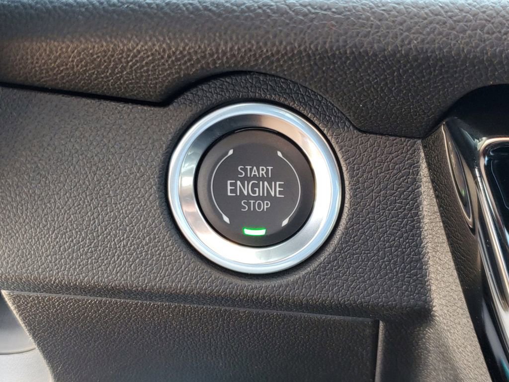 New 2026 Chevrolet Traverse LT w/ Driver Confidence Package image 30