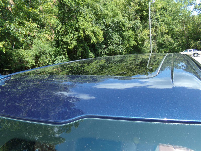 Used 2020 Ford F150 King Ranch w/ Equipment Group 601A Luxury image 8