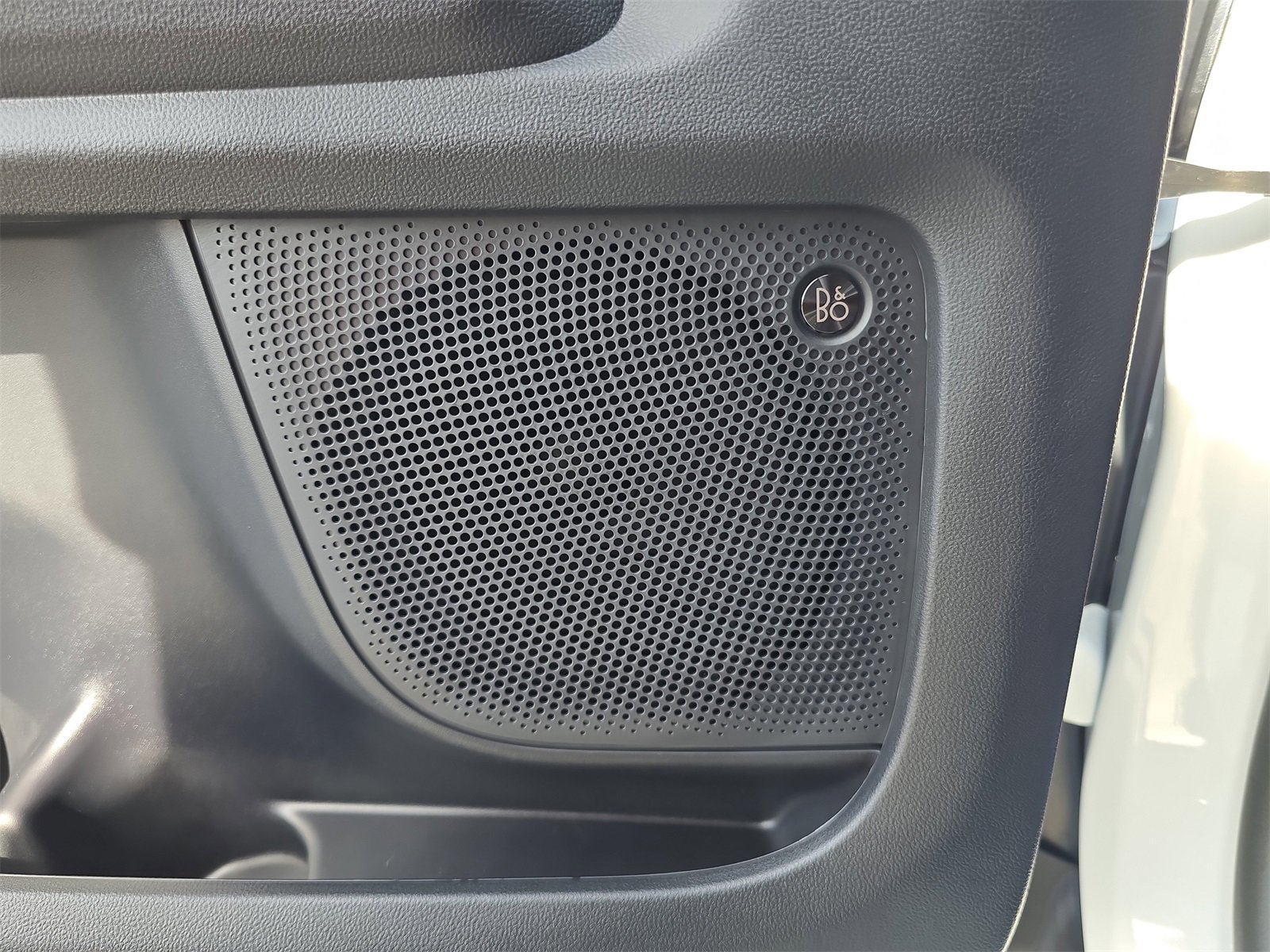 New 2025 Ford Bronco Sport Outer Banks w/ Outer Banks Tech Package+ image 14