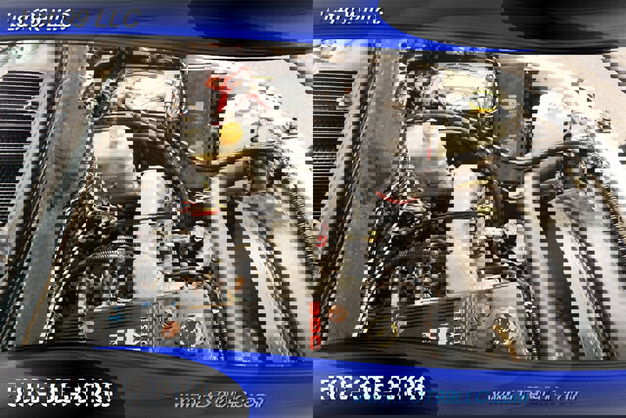 Used 2006 Dodge Ram 2500 Truck Laramie w/ Trailer Tow Group image 24