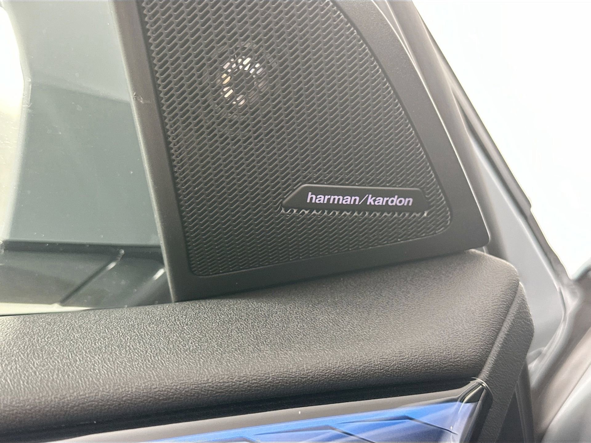 New 2026 BMW X3 xDrive30 w/ Premium Package image 18