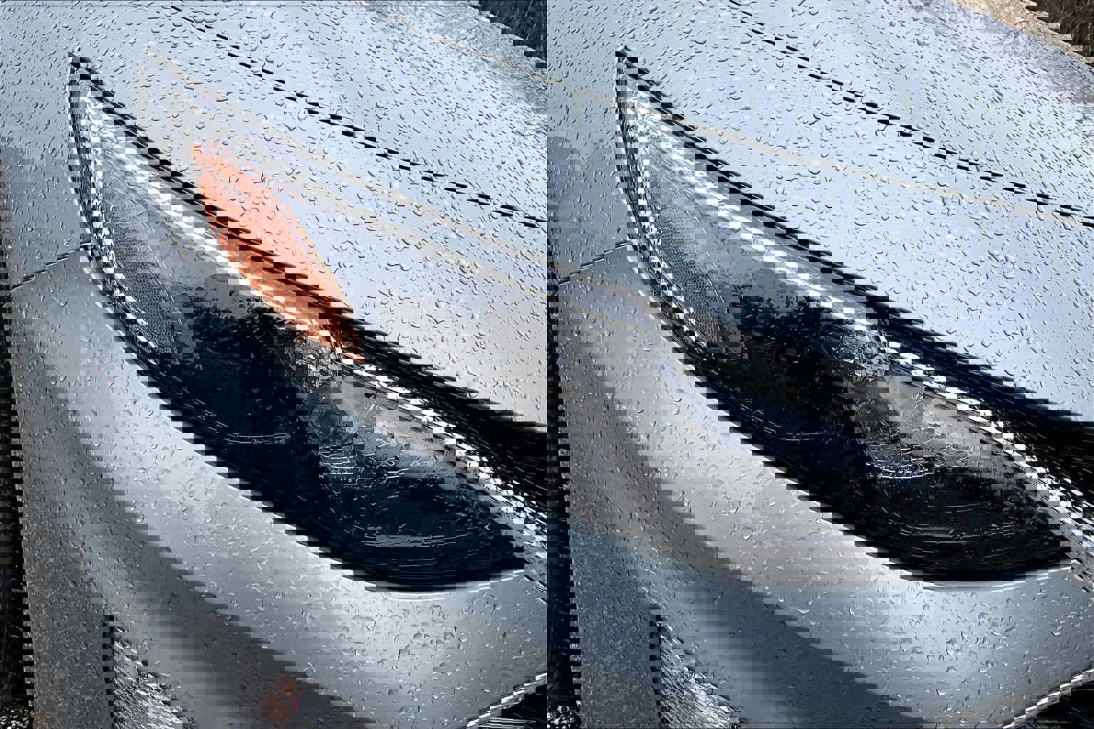 Used 2024 Chevrolet Malibu LT image 27