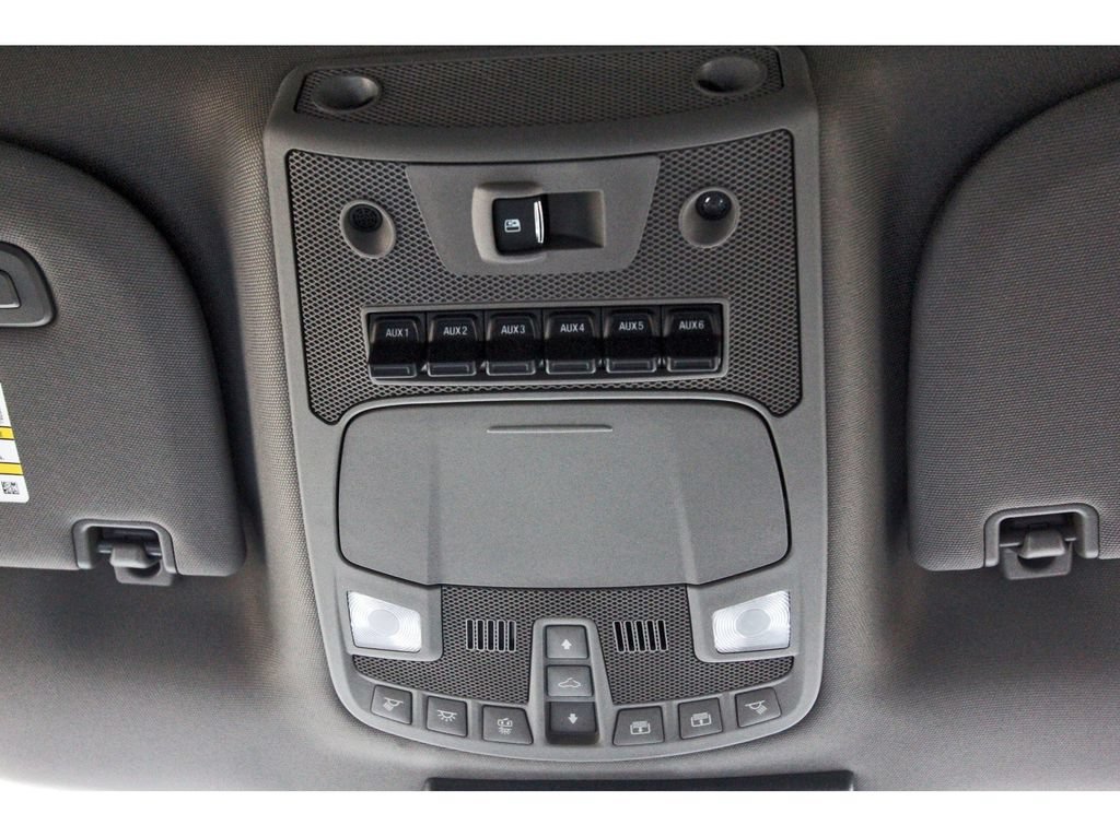 Used 2021 Ford F250 Lariat AWD/4WD image 25