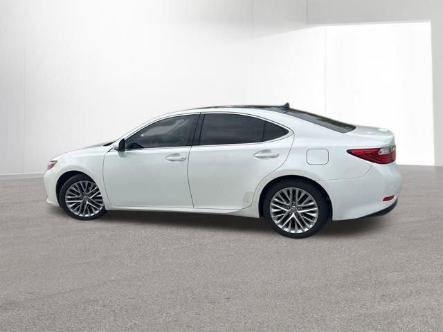 Used 2013 Lexus ES 350 FWD image 15
