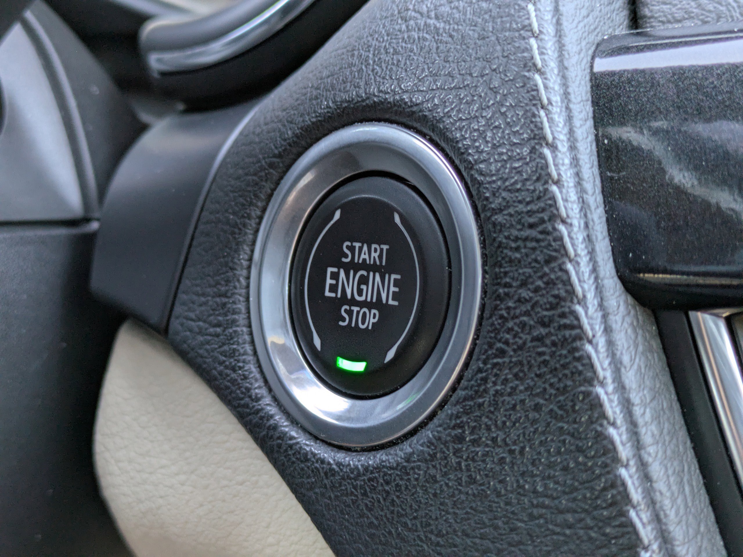 Certified 2022 Cadillac CT5 Premium Luxury image 27