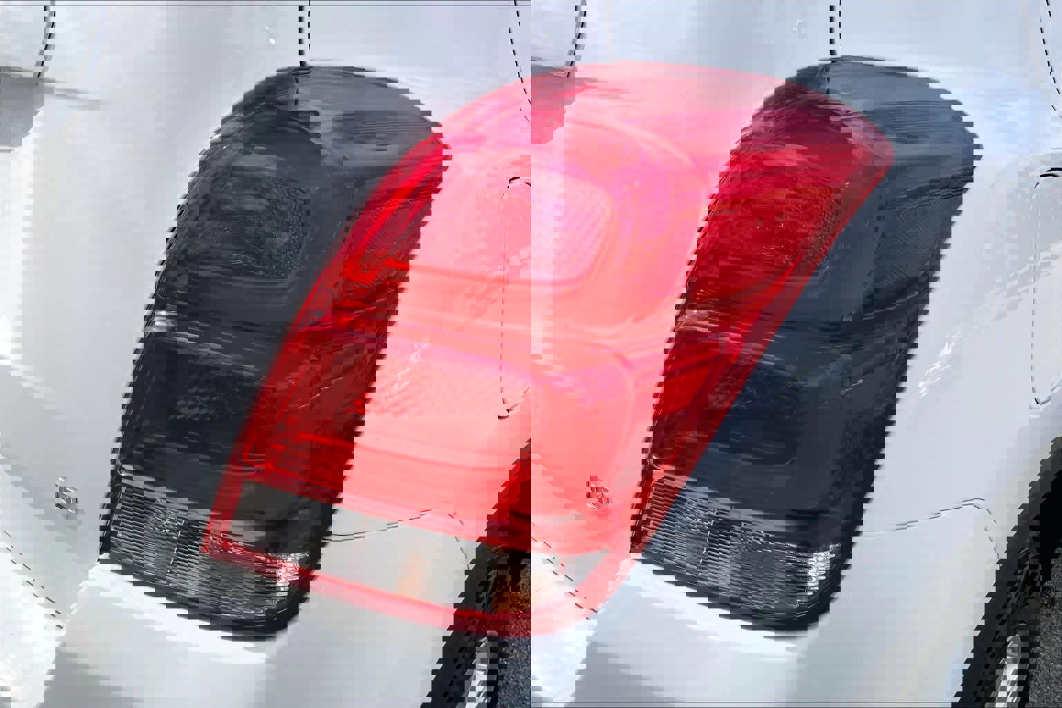 Used 2020 Chevrolet Trax LT image 29