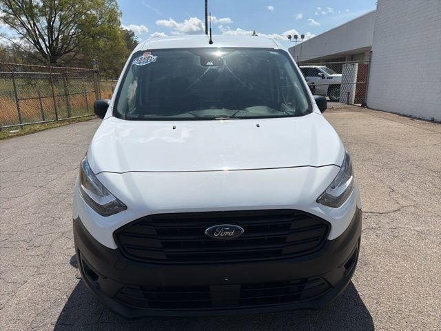 Used 2023 Ford Transit Connect XL image 7