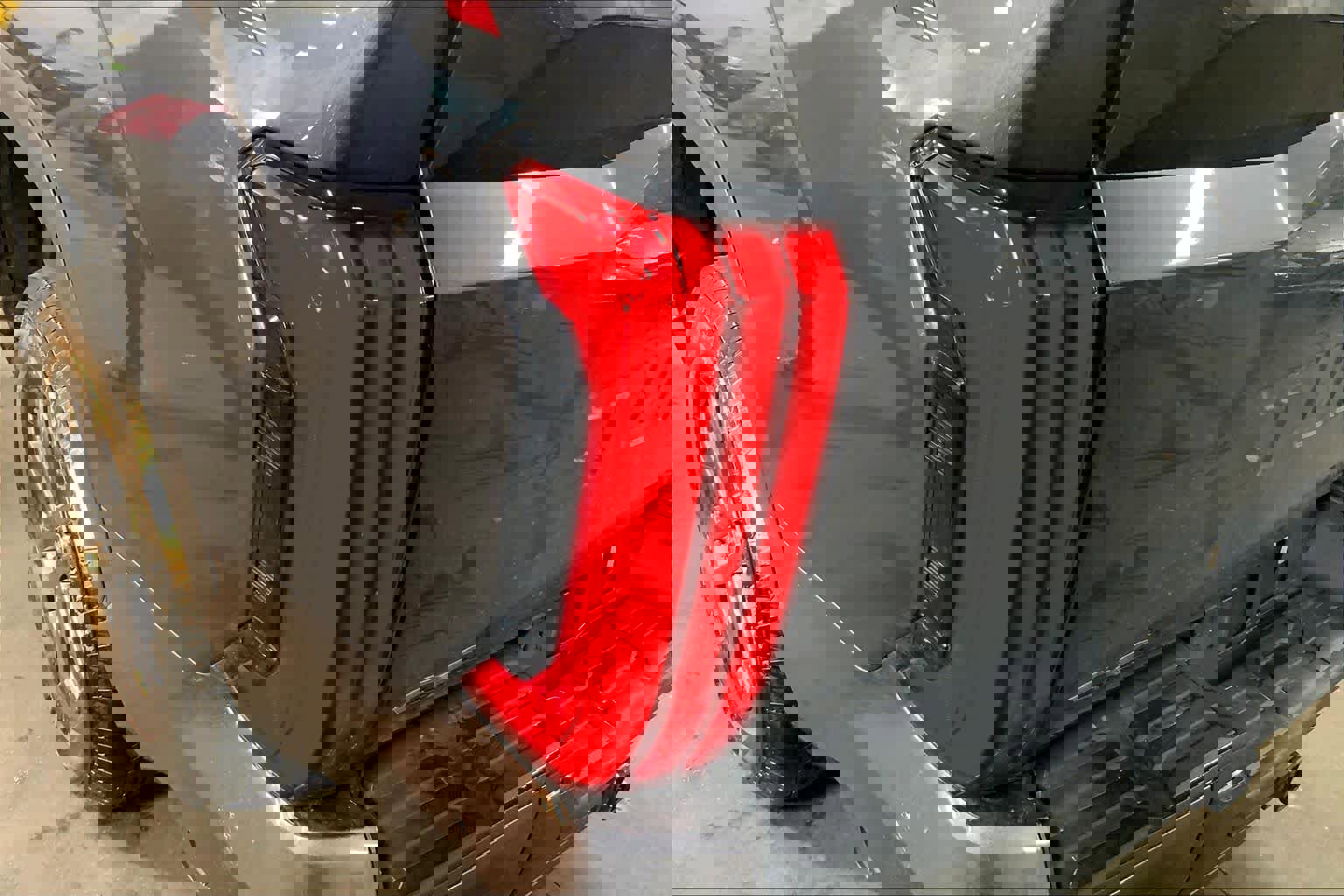 Used 2025 Toyota Tundra SR5 w/ SR5 Convenience Package image 29