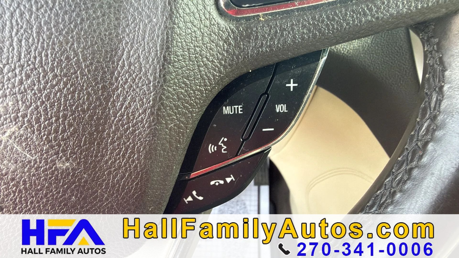 Used 2015 Lincoln MKC AWD w/ Equipment Group 101A Select image 31