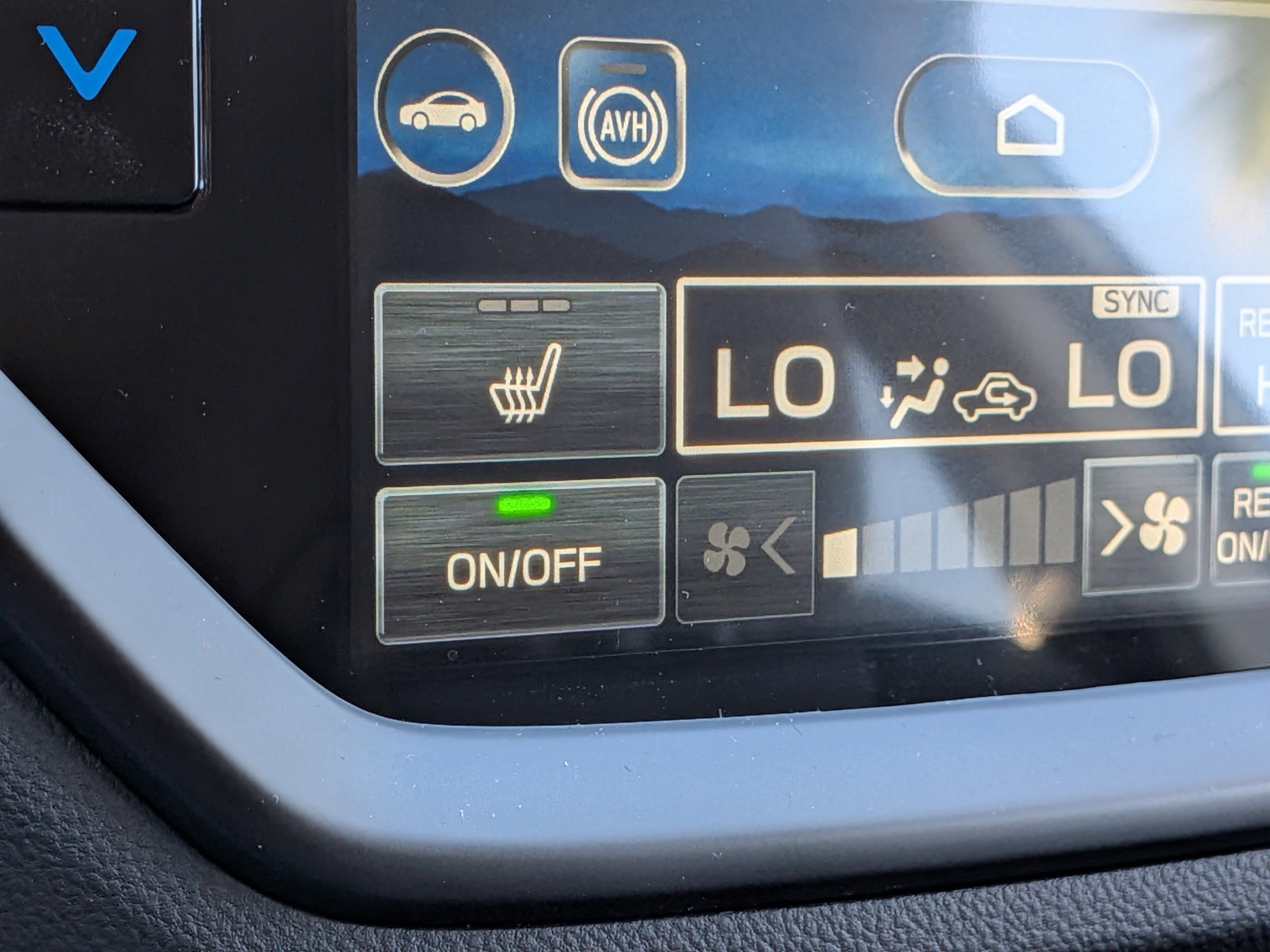 Used 2026 Subaru Ascent Premium AWD/4WD image 20