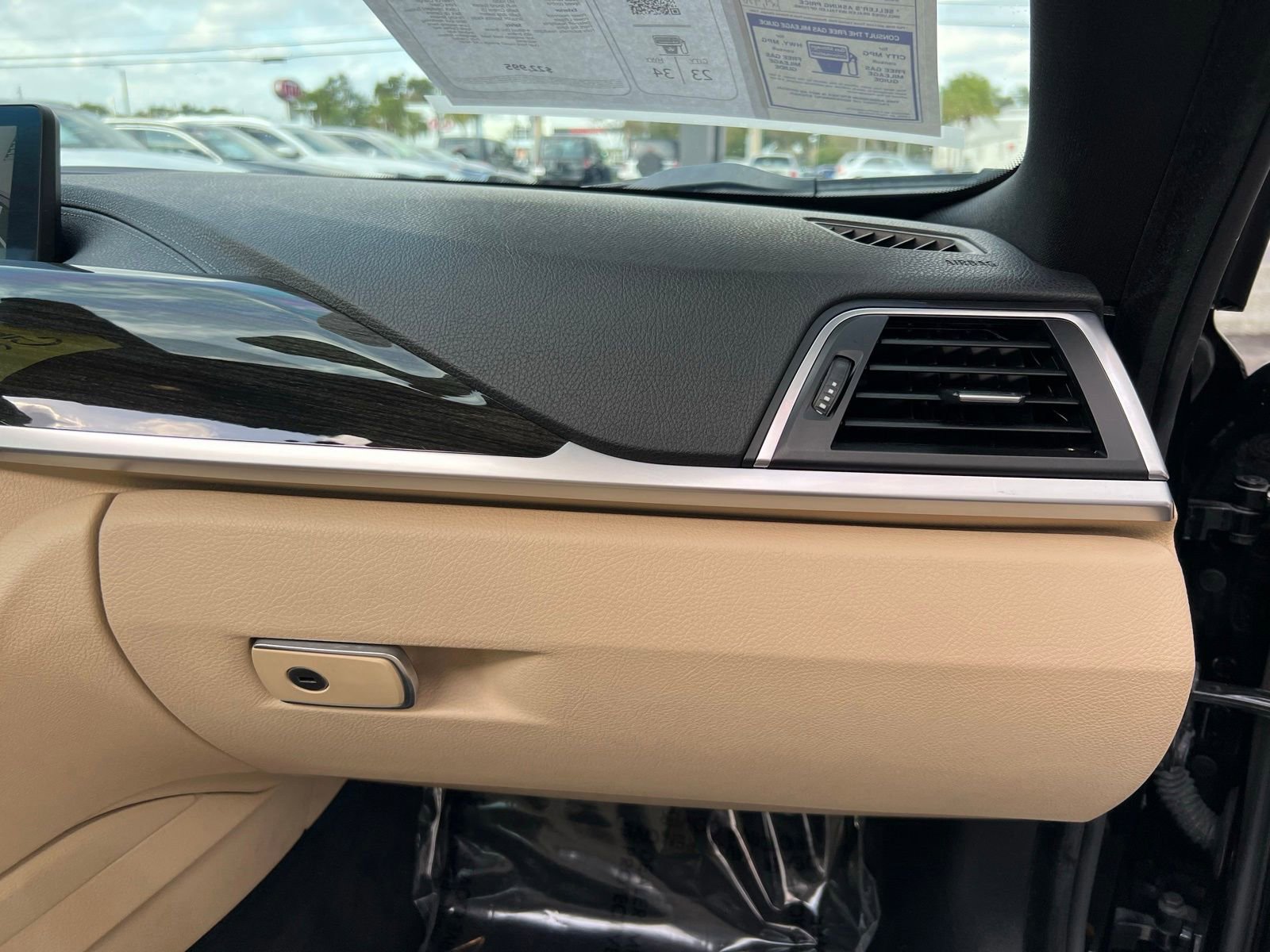 Used 2020 BMW 430i Gran Coupe image 61