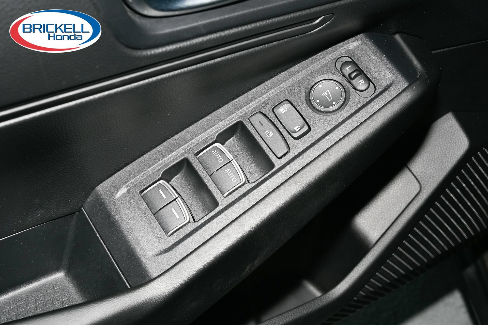 Certified 2023 Honda Accord LX image 24